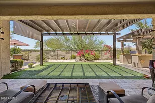 5680 W Willow Way, Florence, AZ 85132 - Photo 1