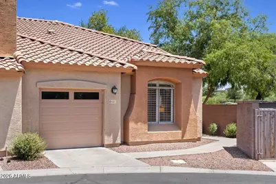 2600 E Springfield Place #87, Chandler, AZ 85286 - Photo 1