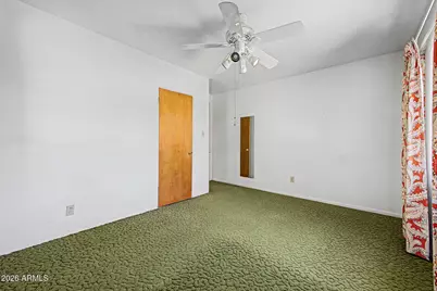 3515 E Amelia Avenue, Phoenix, AZ 85018 - Photo 13