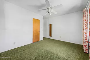 3515 E Amelia Ave, Phoenix, AZ 85018 - Photo 13