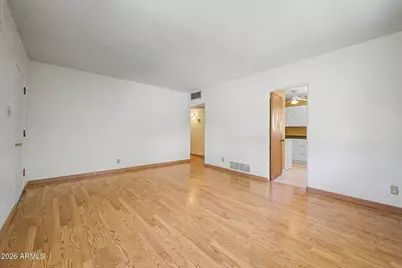 3515 E Amelia Avenue, Phoenix, AZ 85018 - Photo 5