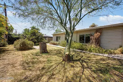 3515 E Amelia Avenue, Phoenix, AZ 85018 - Photo 21