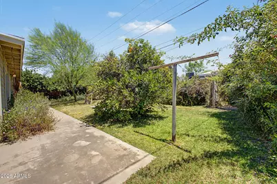 3515 E Amelia Avenue, Phoenix, AZ 85018 - Photo 19