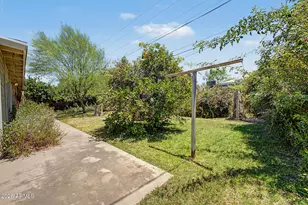 3515 E Amelia Ave, Phoenix, AZ 85018 - Photo 19