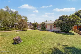 3515 E Amelia Ave, Phoenix, AZ 85018 - Photo 3