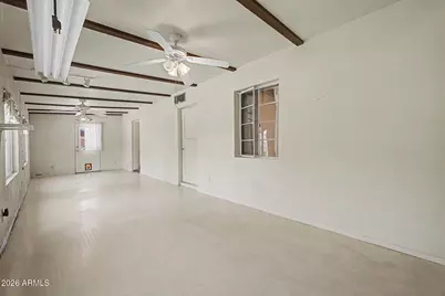 3515 E Amelia Avenue, Phoenix, AZ 85018 - Photo 17