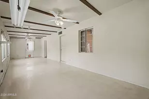 3515 E Amelia Ave, Phoenix, AZ 85018 - Photo 17