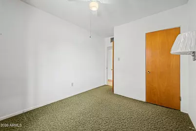 3515 E Amelia Avenue, Phoenix, AZ 85018 - Photo 15