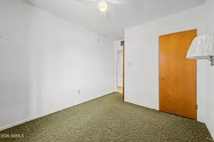3515 E Amelia Ave, Phoenix, AZ 85018 - Photo 15