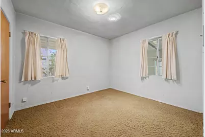 3515 E Amelia Avenue, Phoenix, AZ 85018 - Photo 9