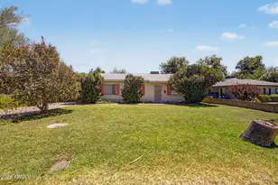 3515 E Amelia Ave, Phoenix, AZ 85018 - Photo 1