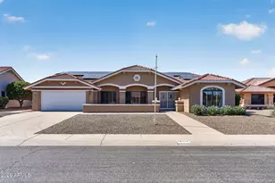 13712 W Elmbrook Dr, Sun City West, AZ 85375 - Photo 1