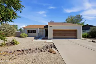 2441 E Hale St, Mesa, AZ 85213 - Photo 1