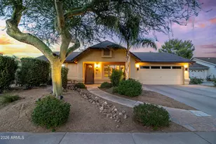 633 N Dustin Ln, Chandler, AZ 85226 - Photo 1