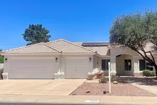 6746 W Columbine Dr, Peoria, AZ 85381 - Photo 1