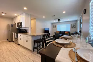 33 N Hobson --, Mesa, AZ 85203 - Photo 1