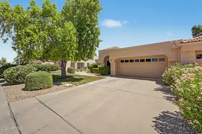 14014 W Antelope Court, Sun City West, AZ 85375 - Photo 3