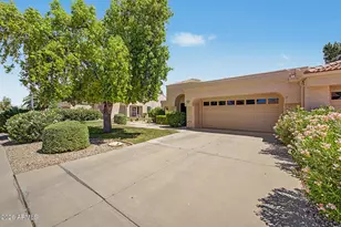 14014 W Antelope Ct, Sun City West, AZ 85375 - Photo 3