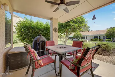 14014 W Antelope Court, Sun City West, AZ 85375 - Photo 23