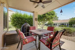 14014 W Antelope Ct, Sun City West, AZ 85375 - Photo 23