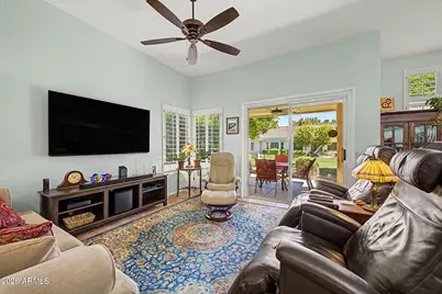 14014 W Antelope Court, Sun City West, AZ 85375 - Photo 5