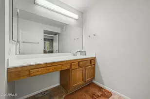 14014 W Antelope Ct, Sun City West, AZ 85375 - Photo 17