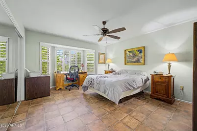 14014 W Antelope Court, Sun City West, AZ 85375 - Photo 13