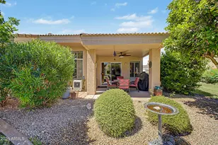 14014 W Antelope Ct, Sun City West, AZ 85375 - Photo 25