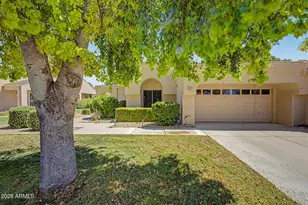 14014 W Antelope Ct, Sun City West, AZ 85375 - Photo 1