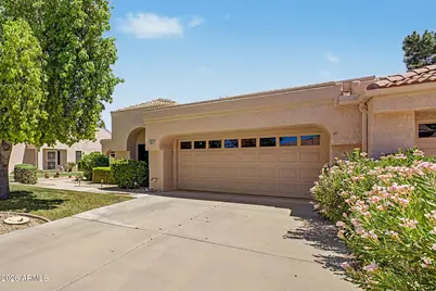 14014 W Antelope Court, Sun City West, AZ 85375 - Photo 27