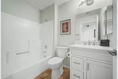 14014 W Antelope Court, Sun City West, AZ 85375 - Photo 21