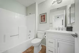 14014 W Antelope Ct, Sun City West, AZ 85375 - Photo 21