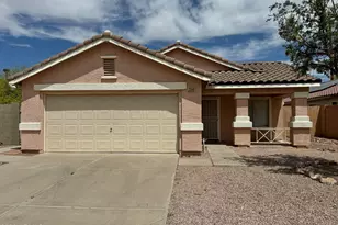 2380 E Derringer Way, Chandler, AZ 85286 - Photo 1