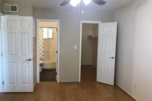 2020 S Granada Dr, Tempe, AZ 85282 - Photo 1