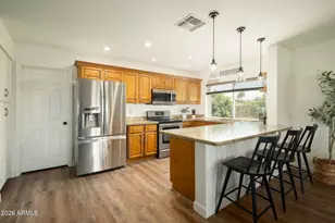 5161 E Beck Ln, Scottsdale, AZ 85254 - Photo 1