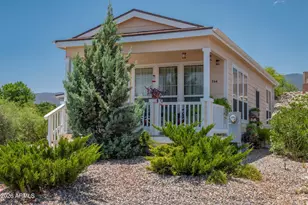 764 Blossom Ct, Cottonwood, AZ 86326 - Photo 1