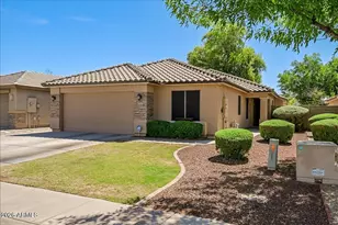 21215 N 92nd Ln, Peoria, AZ 85382 - Photo 1