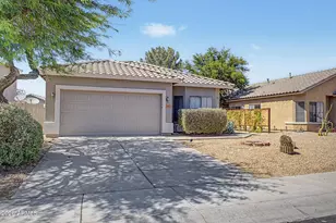8868 W Laurel Ln, Peoria, AZ 85345 - Photo 1