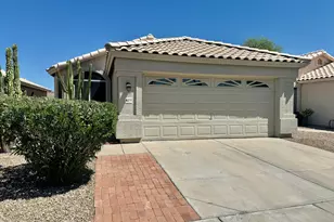 629 N Kenneth Pl, Chandler, AZ 85226 - Photo 1