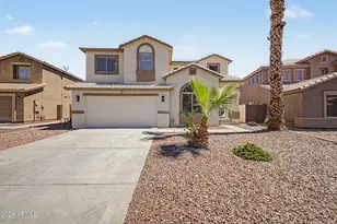 15936 W Central St, Surprise, AZ 85374 - Photo 1