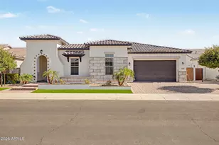 2083 E Scorpio Pl, Chandler, AZ 85249 - Photo 1