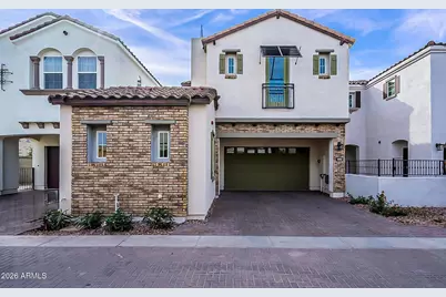 1493 E Shannon Street, Gilbert, AZ 85295 - Photo 1