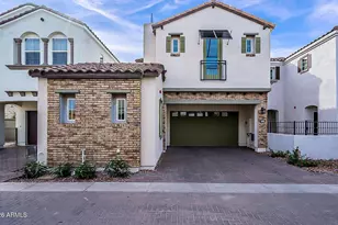 1493 E Shannon St, Gilbert, AZ 85295 - Photo 1