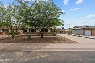 1229 E Manhatton Dr, Tempe, AZ 85282 - Photo 1