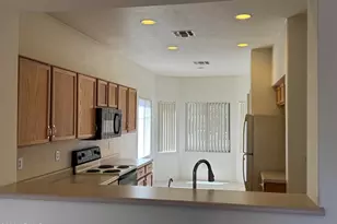 2868 E Devon Ct, Gilbert, AZ 85296 - Photo 1