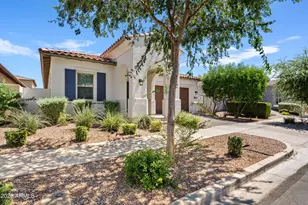 10437 E Palladium Dr, Mesa, AZ 85212 - Photo 1