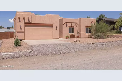 5680 N Laura Lane, Rimrock, AZ 86335 - Photo 1