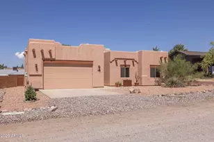 5680 N Laura Ln, Rimrock, AZ 86335 - Photo 1