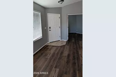 1377 E Pryor Road, San Tan Valley, AZ 85140 - Photo 1