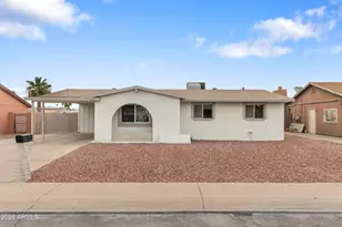 6956 W Montebello Ave, Glendale, AZ 85303 - Photo 1